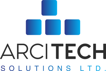 Arcitech Solutions Ltd.